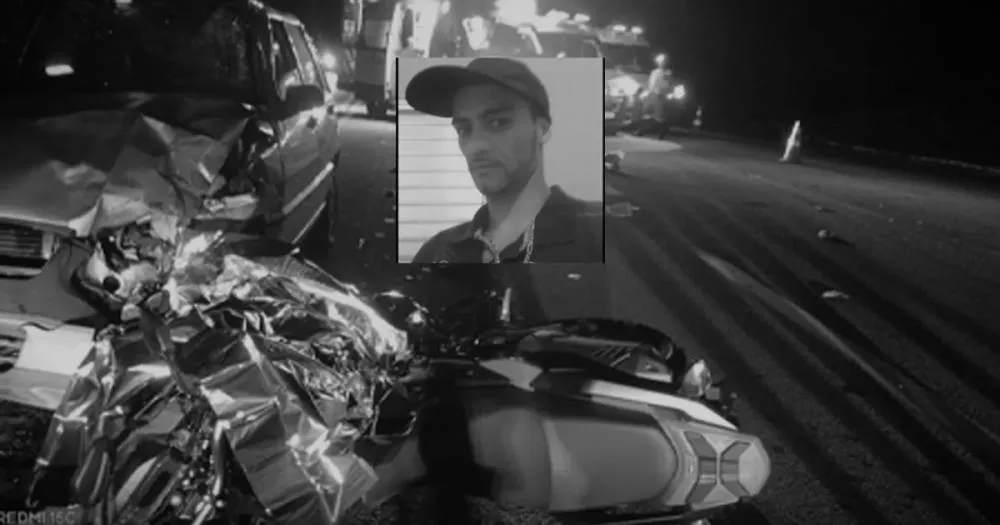 Foto: Reprodução vale24h