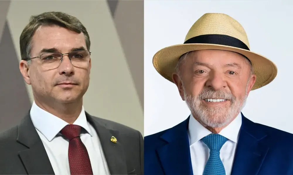 Imagem: © Arte/Agência Brasi
